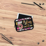 Laptop Sleeve - GEMZ - 5 SIZES