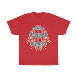 My wife is the queen of $5 Bling tshirt