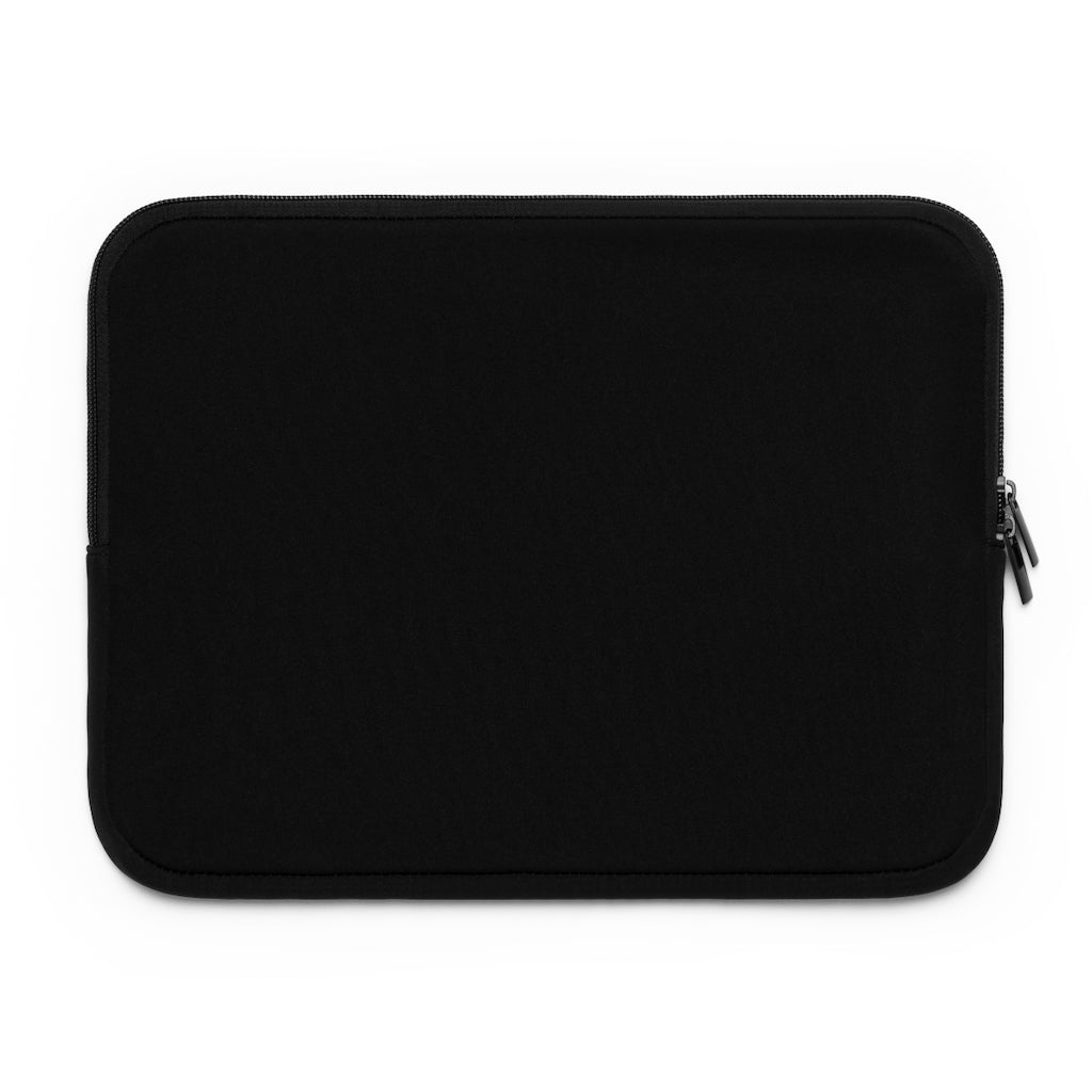 Laptop Sleeve - GEMZ - 5 SIZES