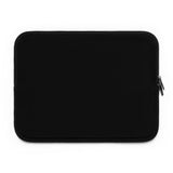 Laptop Sleeve - GEMZ - 5 SIZES