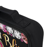 Lunch Bag - GEMZ