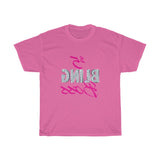 $5 Bling Boss T-shirt - Facebook