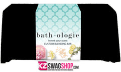 Bathologie