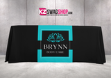 Vendor display group FALL SPECIALS