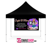 Vendor display group FALL SPECIALS