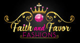 Bling Logo Design