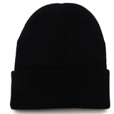 Bling Winter Knitted Hat