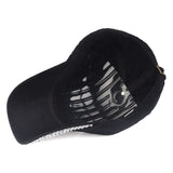 I love Jesus Bling Hat