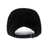 I love Jesus Bling Hat