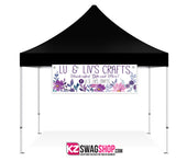 Vendor display group FALL SPECIALS