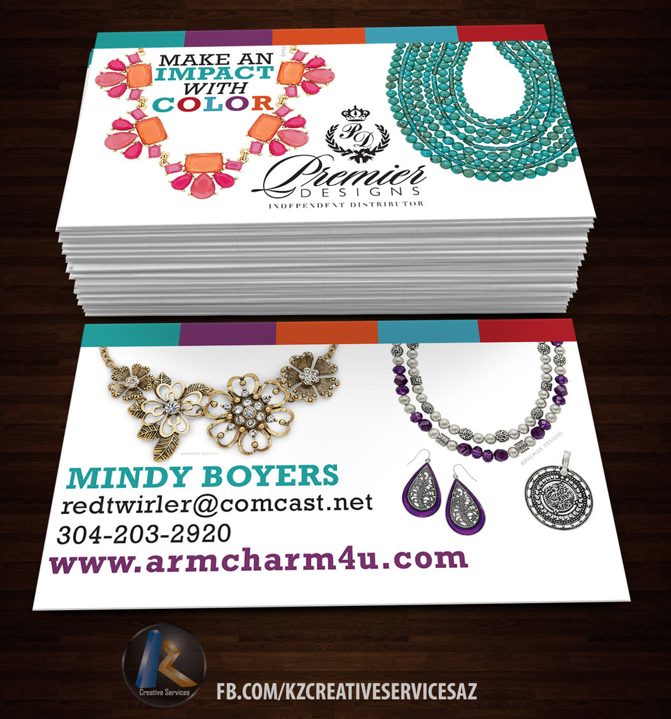 Mf Distributor Card Design Herbalife Independent Distributor Business Cards