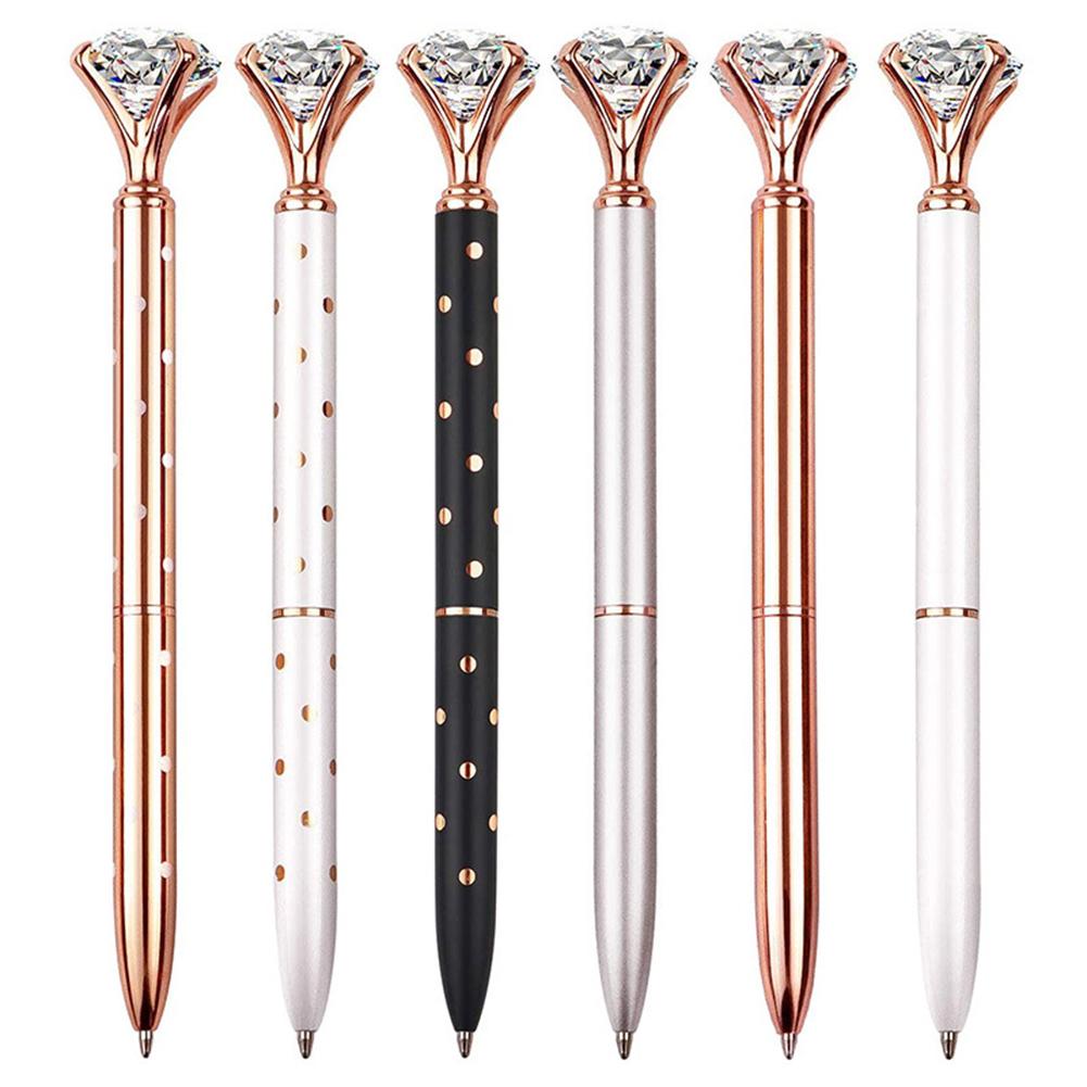 $5 Bling Assorted Diamond Pens