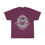 My wife is the queen of $5 Bling tshirt