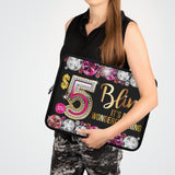 Laptop Sleeve - GEMZ - 5 SIZES