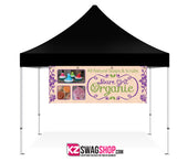 Vendor display group FALL SPECIALS