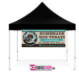 Vendor display group FALL SPECIALS