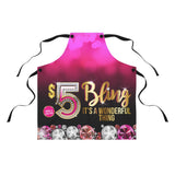 Full body apron - GEMZ