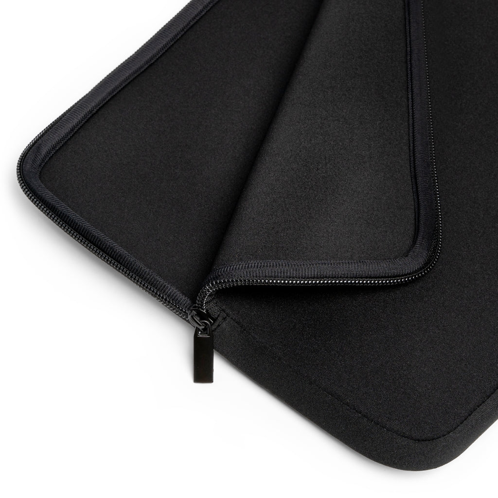 PRUVIT - Fueled by KETONES Laptop Sleeve