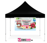 Vendor display group FALL SPECIALS