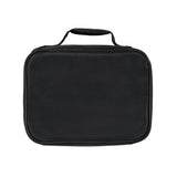 Lunch Bag - GEMZ