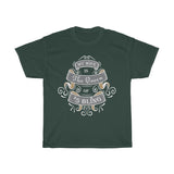 My wife is the queen of $5 Bling tshirt