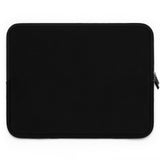 Laptop Sleeve - GEMZ - 5 SIZES