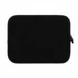 Laptop Sleeve - GEMZ - 5 SIZES