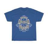 My wife is the queen of $5 Bling tshirt