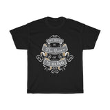 My wife is the queen of $5 Bling tshirt