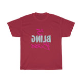 $5 Bling Boss T-shirt - Facebook