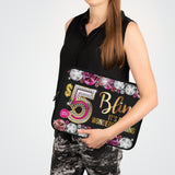 Laptop Sleeve - GEMZ - 5 SIZES