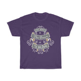 My wife is the queen of $5 Bling tshirt