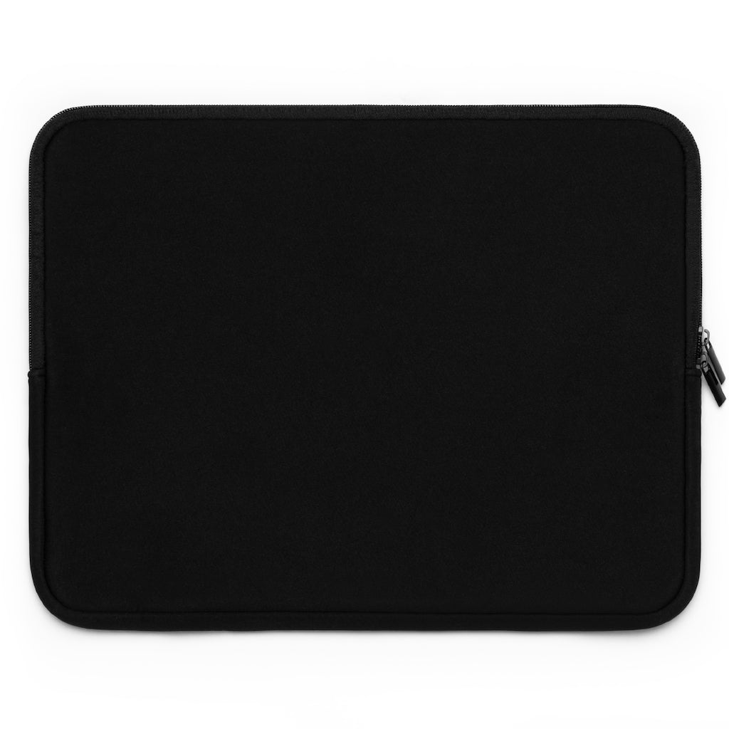 PRUVIT - Fueled by KETONES Laptop Sleeve
