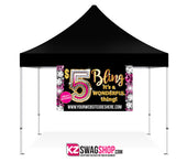 Vendor display group FALL SPECIALS