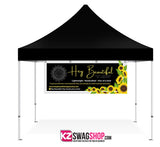 Vendor display group FALL SPECIALS