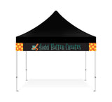 Vendor display group FALL SPECIALS