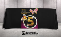 Table runners