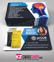 Pruvit
