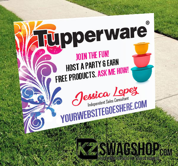 https://www.kzswagshop.com/cdn/shop/products/tupperware-yard-sign.jpg?v=1651259138&width=1445