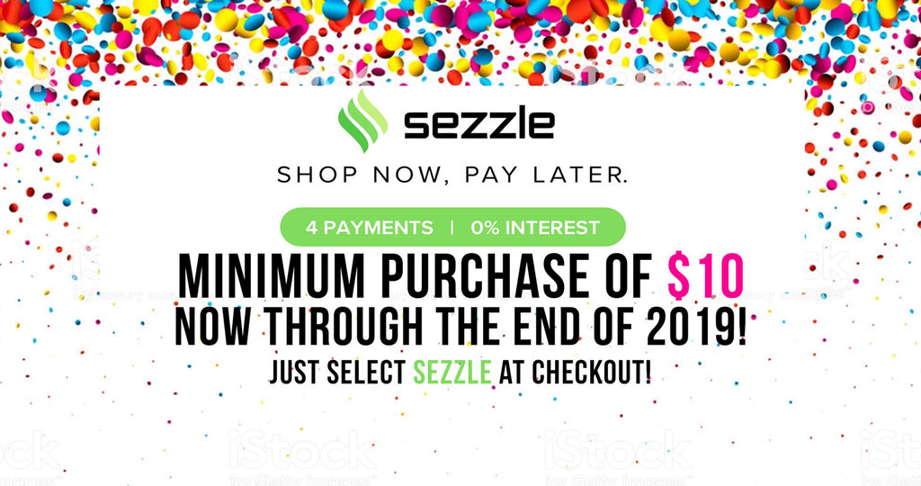 Click here to learn more