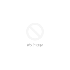 ***PRIME DAY #1***